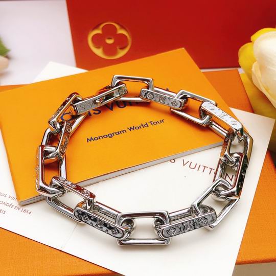 LV Bracelet 11lyh819